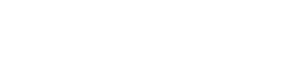 sasalogo_white